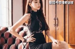 西甲生死战：塞维利亚主场自救，拉帕馬(mǎ)斯客场逆(nì)襲(xí)？
