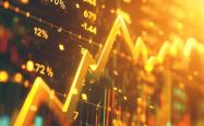 星辉娱乐股价暴涨15%背后：西班牙人球员转会费1.56亿元