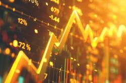 星辉娱乐股价暴涨15%背后：西班牙人球员转会费1.56亿元