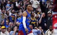深度剖析，萨克拉门托国王2025年休赛期，瞄准的2名NBA自由球员