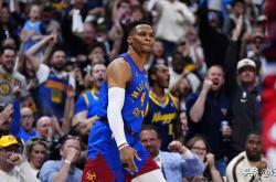 深度剖析，萨克拉门托国王2025年休赛期，瞄准的2名NBA自由球员