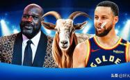 盘点：10位应该被列入GOAT（史上最佳球员）之争的(de)NBA超级巨星