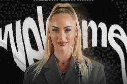 雷(léi)速NBA：尤文女(nǚ)足前锋莱曼接近转会科莫女(nǚ)足，已达成(chéng)口頭(tóu)協(xié)議(yì)