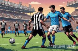 世俱杯 弗拉门戈VS拜仁慕(mù)尼黑