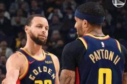 金州勇(yǒng)士管理层失(shī)信(xìn)科尔怒