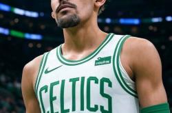 亚特兰大老鹰与特雷杨续约谈判背后的复杂心思