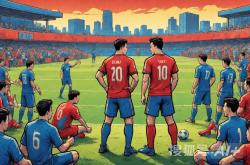 西甲 赫罗纳 VS 巴列卡诺