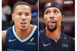 克利(lì)夫(fū)兰骑士：是否值得交易加兰？