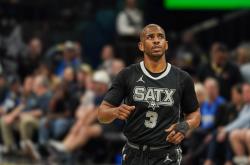 洛杉磯(jī)快船(chuán)球(qiú)隊(duì)动态滙(huì)总