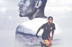 瓦伦西亚公告：莫斯克拉不(bù)愿与俱乐部续约，只想加盟阿森纳