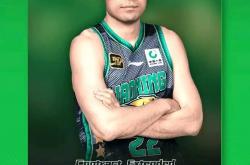 CBA最新消息！李晓旭成为助教，广东追逐萨姆纳，曾凡博将和篮网会合