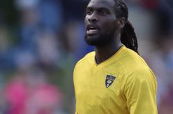 意甲：莱切近期状态尚可，AC米兰表现尴尬