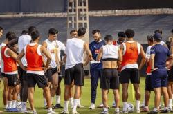 奥萨苏纳vs巴伦西亚