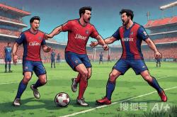 意甲 罗马 VS 博洛尼亚