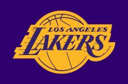 洛杉矶湖人的运动营養(yǎng)师，有哪些要求(qiú)？