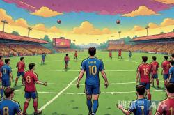 意甲：維(wéi)罗纳VS尅(kè)雷(léi)莫纳