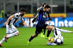 意甲保级区对决：维罗纳 VS 克雷莫纳（2025-09-16 00:30）