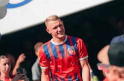 德甲：海登海姆状态低迷，多特蒙德表现尚可