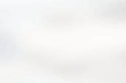 中超26轮：上海申花战胜梅州客家，北京国安战胜大连英博