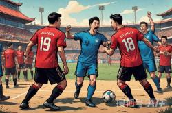 西甲：皇家社会VS皇家马德里