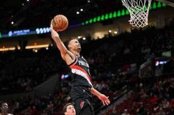 新奥尔良鹈鹕超额使用双向合同名额？