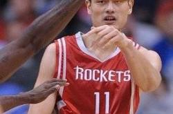 周一308 美职篮 休斯敦火箭VS菲尼克斯太阳