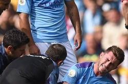 今日足球：伯恩利vs切尔西 阿拉维斯vs塞尔塔