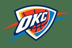 俄尅(kè)拉荷马城雷霆队-軟(ruǎn)件工程师實(shí)习生（篮球运营方曏(xiàng)）