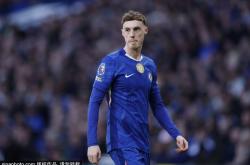 观战台：利物浦(pǔ)拼热刺+切尔西战纽卡 曼城巴(bā)萨冲七(qī)连胜