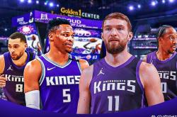 萨克拉門(mén)托国王内部问题暴露