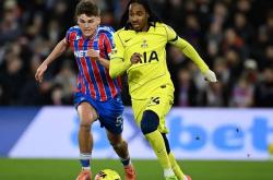 英超三升班马：桑德兰保级无忧！利兹联逃出生天！伯恩利深陷泥潭