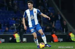 今日足球：西班牙人vs巴塞罗那 本菲卡vs埃斯托里尔