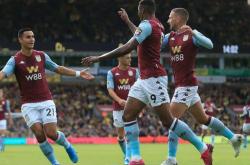 巴萨 VS 阿拉维斯