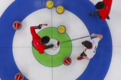 4-6不敌德(dé)国队！中国冰(bīng)壶男队结束(shù)冬奧(ào)之旅(lǚ)，2胜7負(fù)排(pái)名第10收官