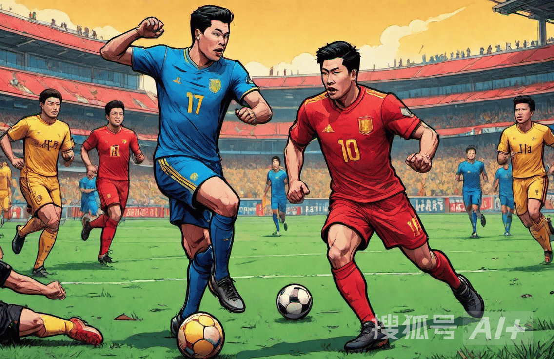 西甲 塞尔塔 VS 塞维利亚 比赛时间：2025-05-10 22:15