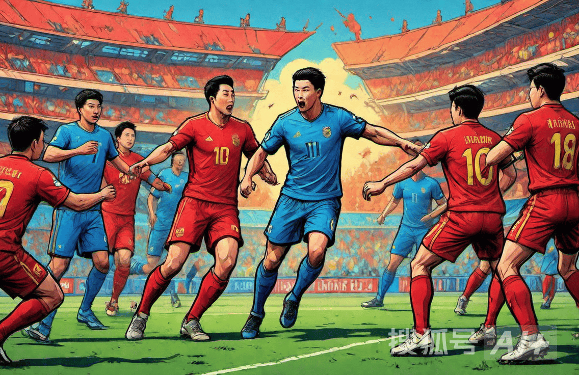 西甲 塞尔塔 VS 塞维利亚 比赛时间：2025-05-10 22:15