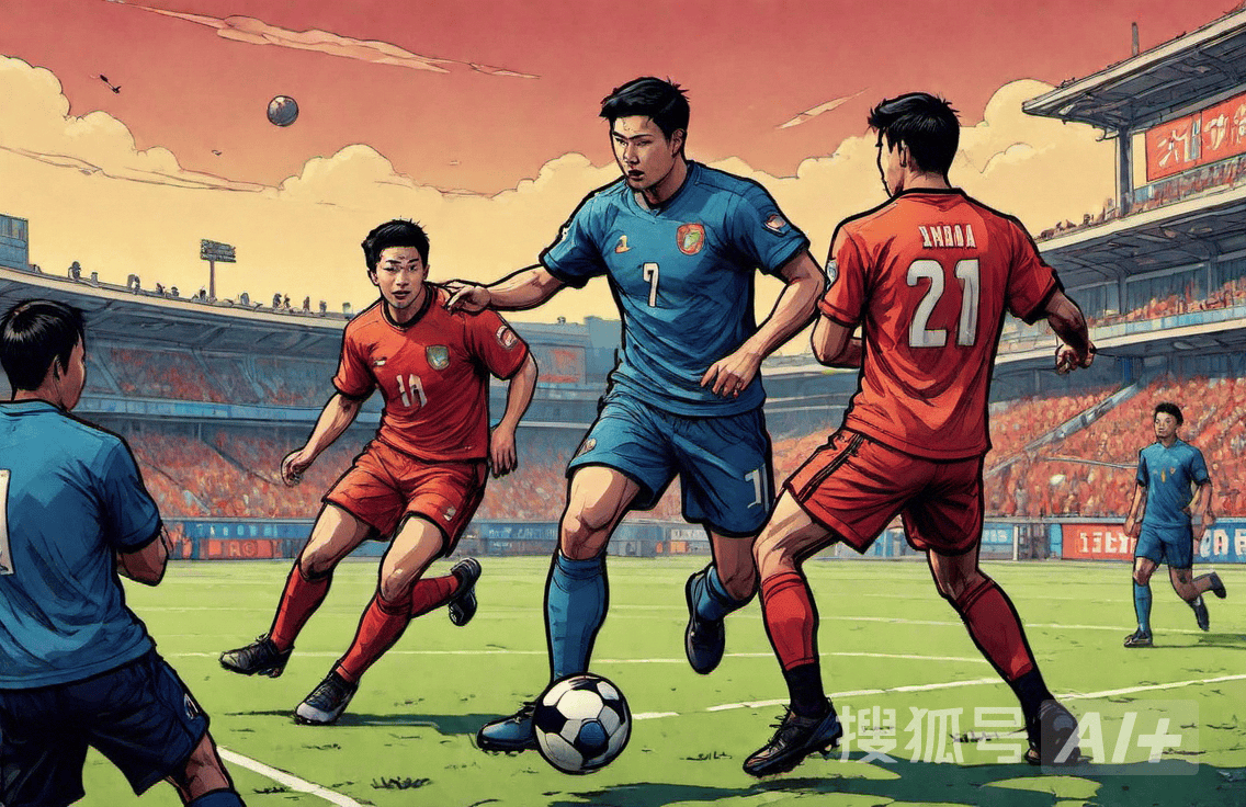 西甲 塞尔塔 VS 塞维利亚 比赛时间：2025-05-10 22:15