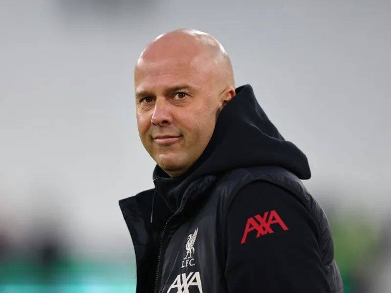 首冠来了！利物浦夺冠不是好事，社区盾魔咒延续，水晶宫还在上诉