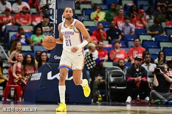 波士顿凯尔特人能为交易杰伦布朗,得到的5个最好的交易筹码