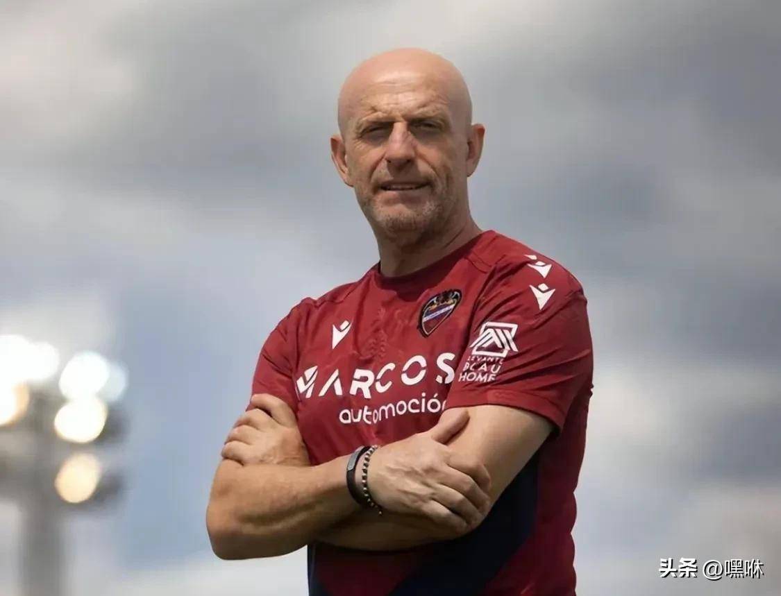 莱万特97分钟世界波，3-2绝杀，时隔三年，重回西甲