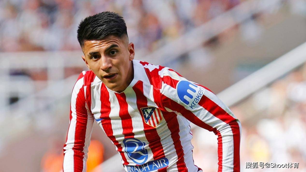 足球前瞻：毕尔巴鄂竞技VS塞维利亚，维戈塞尔塔VS赫塔费，西班牙人VS马德里竞技，圣克拉拉VS莫雷伦斯