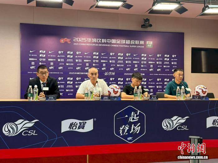 中超:绿城、津门虎将迎卡位战 魔鬼赛程考验阵容轮换