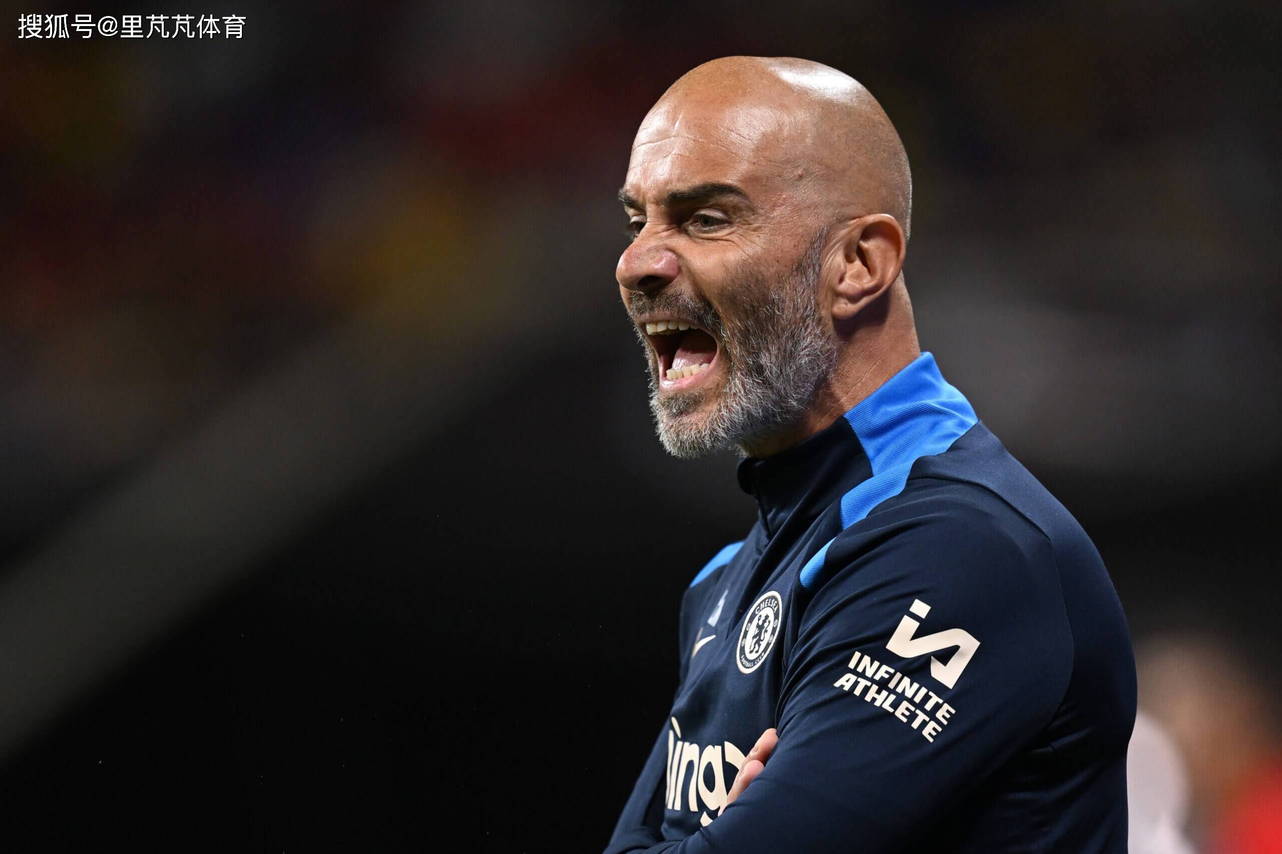 沙特土豪“承包”世界冠军胸前广告:切尔西即将与利雅得合作