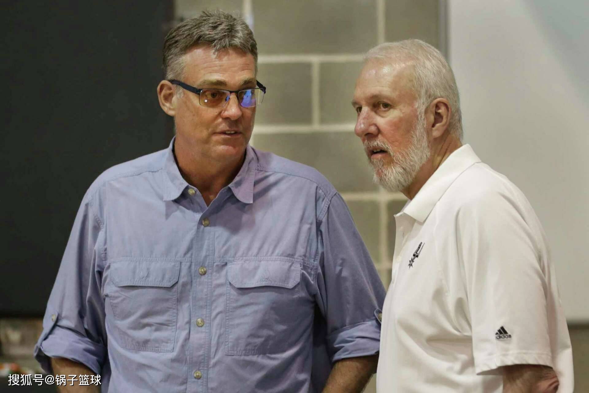 詹姆斯成最佳关键球员！美媒评21世纪7项大奖：马努超六邓肯DPOY