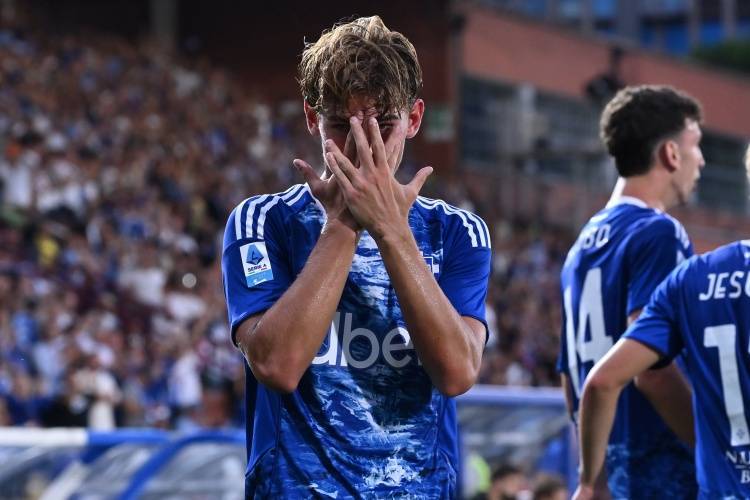 TA:尼科-帕斯希望明夏回皇马,热刺的兴趣恐怕难以取得进展