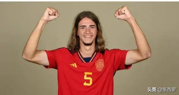 西甲塞尔塔—巴伦西亚