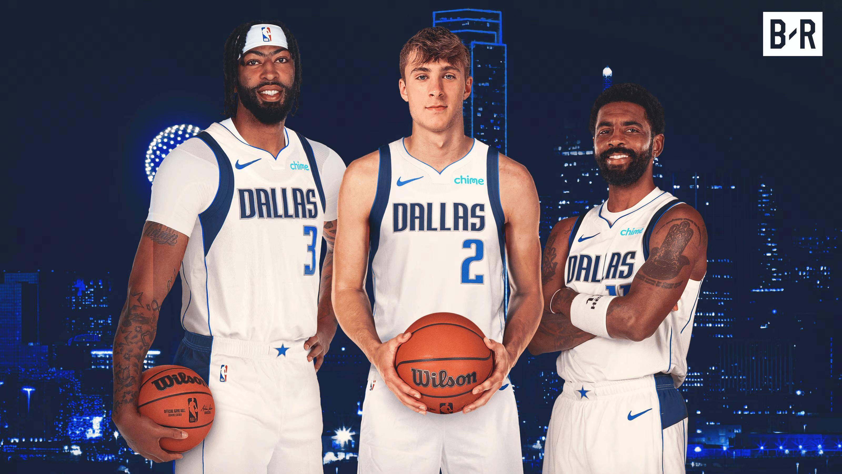 达拉斯独行侠-数据工程师&lt;德克萨斯-达拉斯&gt;