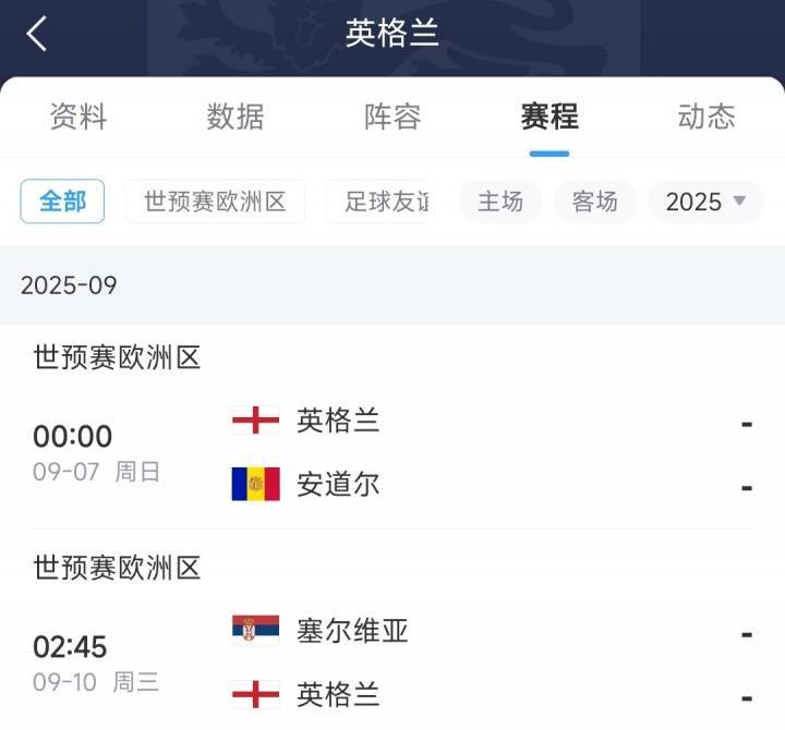 英格兰新一期名单：阿诺德落选，拉什福德入选，凯恩在列