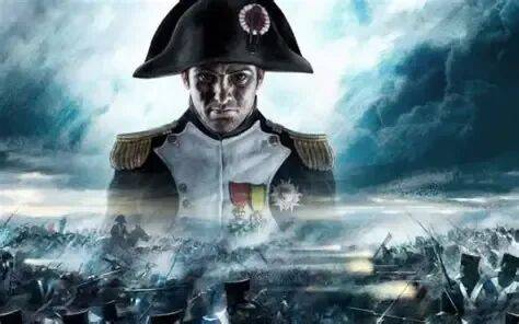 信用即财富,有债必偿英格兰!英国为何坚持偿还所有历史债务?