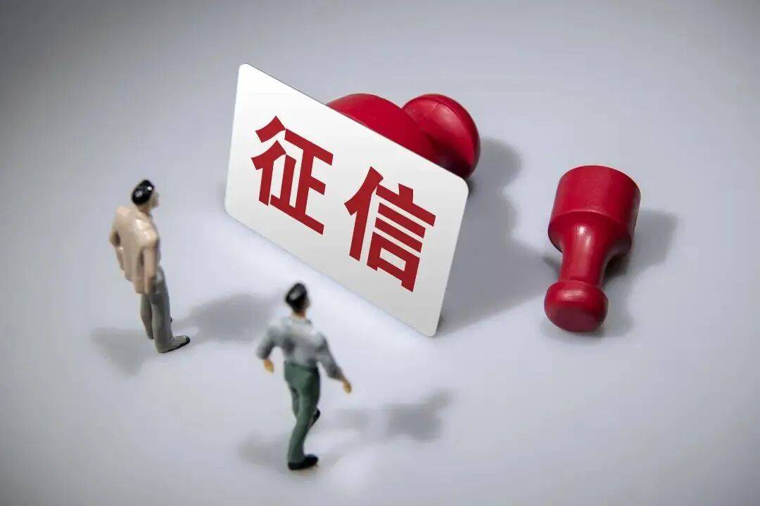 信用即财富,有债必偿英格兰!英国为何坚持偿还所有历史债务?